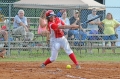 8-18 WAvsSA 187